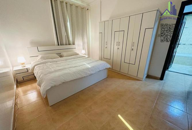 15200611 - Property Image 2