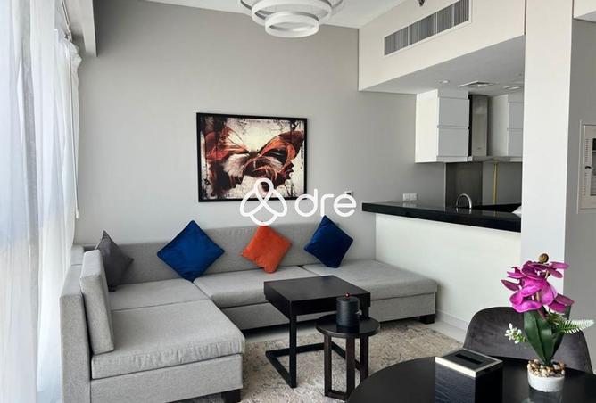 15446433 - Property Image 2