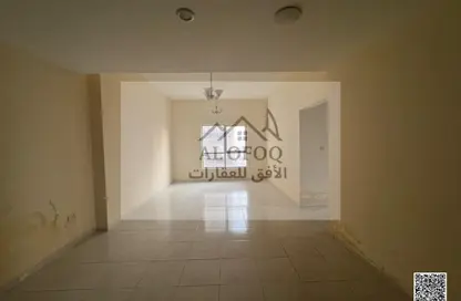 شقة - 2 غرف نوم - 2 حمامات للايجار في العامرة جاردنز - العامرة - عجمان شقة - 2 غرف نوم - 2 حمامات للايجار في العامرة جاردنز - العامرة - عجمان