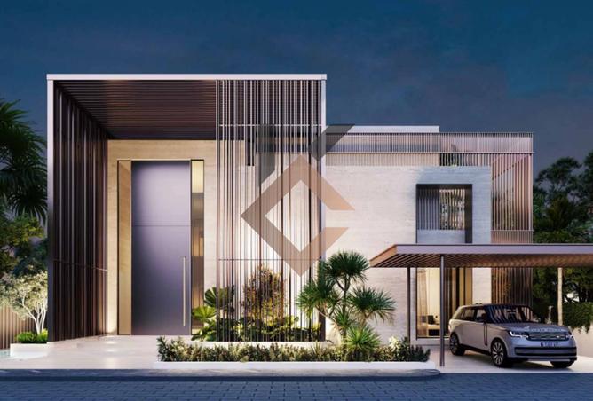 15404280 - Property Image 3
