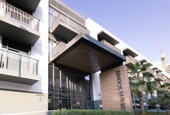 15796037 - Property Image 3