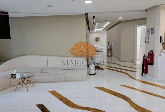 15892141 - صورة العقار 3