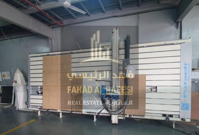 15021816 - Property Image 3