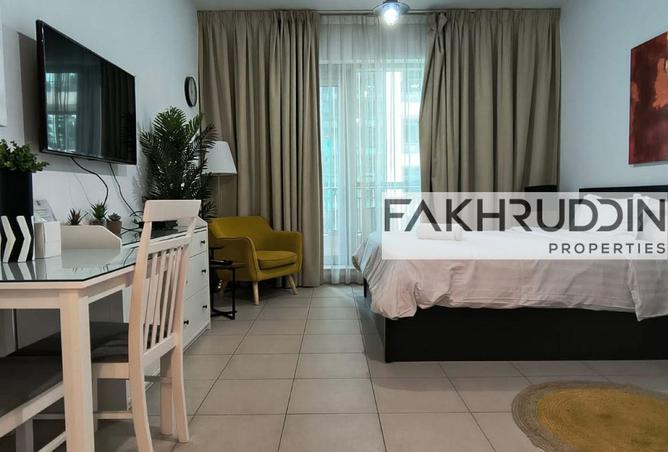 16005763 - الصورة الرئيسية للعقار