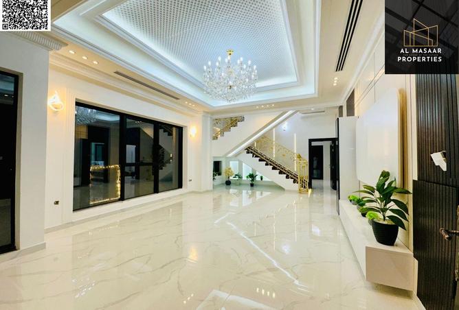 15819346 - صورة العقار 3