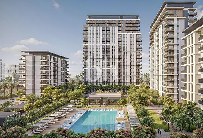 15264987 - الصورة الرئيسية للعقار