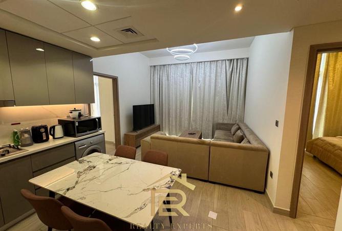 16038897 - Property Image 2