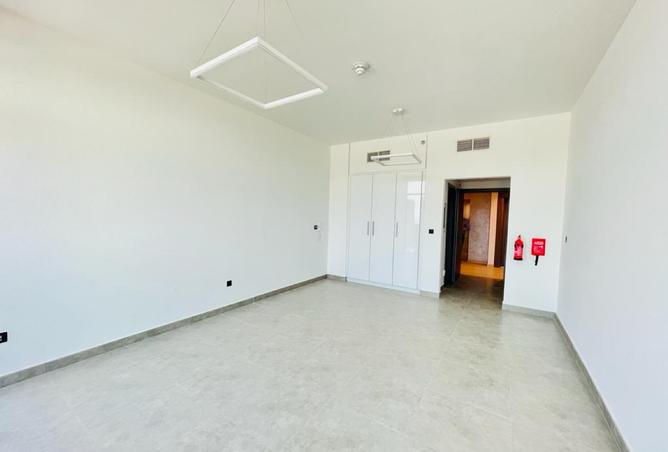 15816707 - Property Image 3