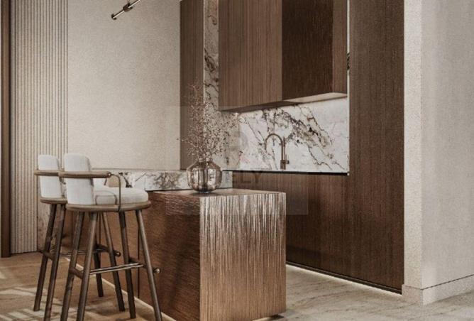 15498404 - صورة العقار 2