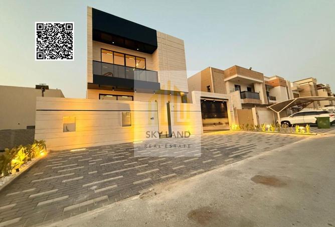 15164363 - صورة العقار 3