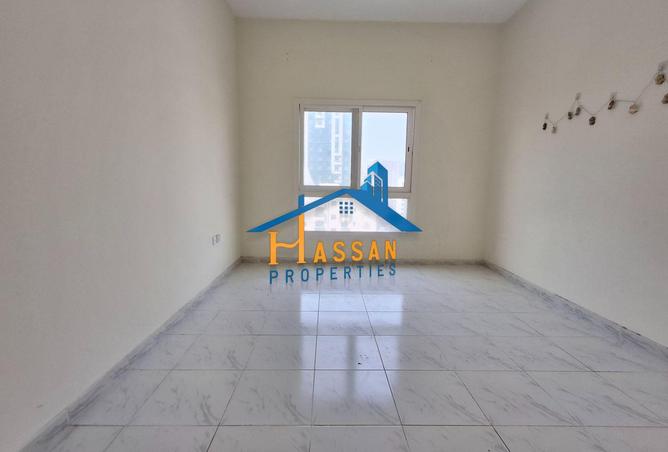 15551285 - Property Image 3