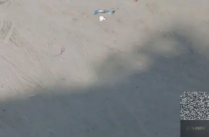 أرض - استوديو للبيع في برج النعيمية 1 - أبراج النعيمية - النعيمية - عجمان أرض - استوديو للبيع في برج النعيمية 1 - أبراج النعيمية - النعيمية - عجمان