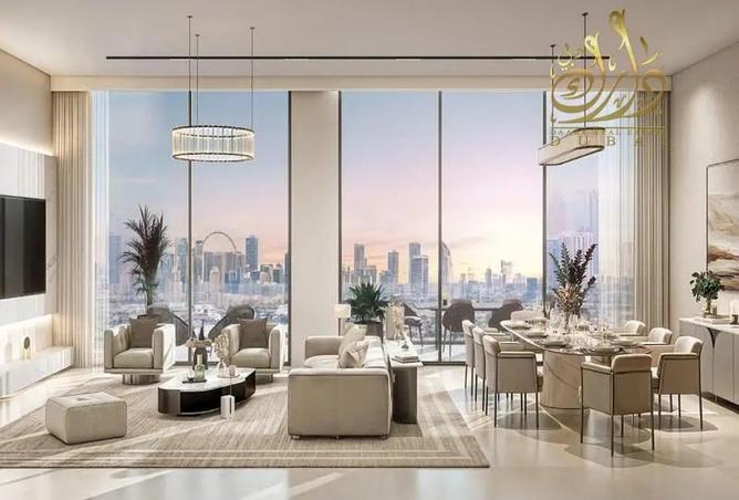 16022635 - صورة العقار 3