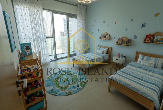 15624652 - صورة العقار 2