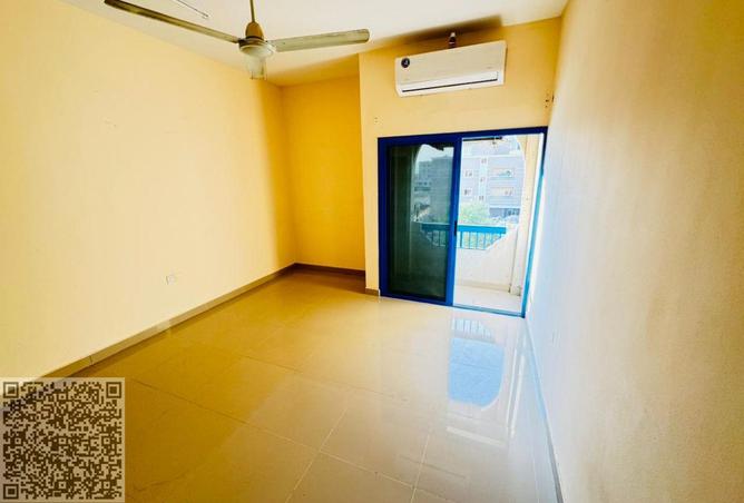 15633612 - صورة العقار 2