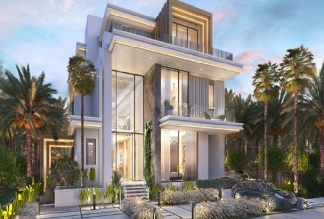 15586290 - صورة العقار 3