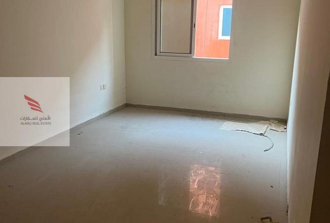 14781625 - Property Image 2