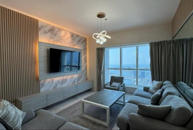 15571247 - صورة العقار 3