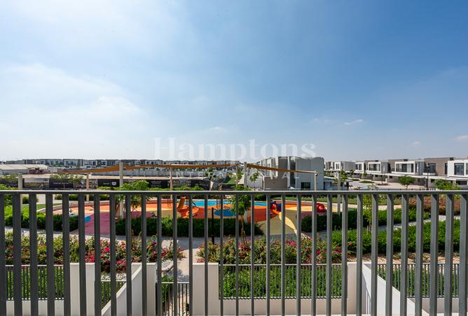 15804990 - صورة العقار 2