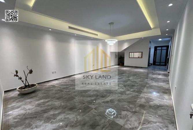 15238409 - Property Image 3