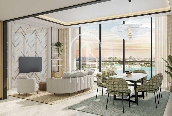 15861462 - صورة العقار 3