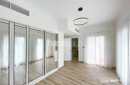 Townhouse - 2 Bedrooms - 3 Bathrooms for rent in Springs 15 - The Springs - Dubai