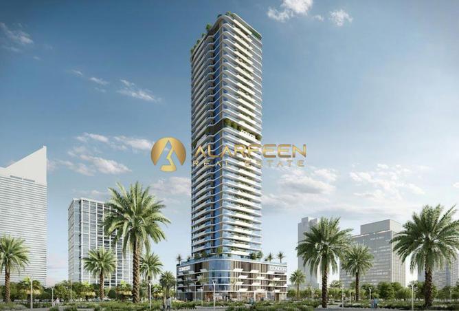 15782578 - الصورة الرئيسية للعقار