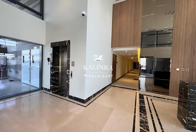 15451564 - صورة العقار 3