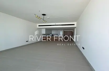 Apartment - 1 Bedroom - 2 Bathrooms for rent in Binghatti Corner - Jumeirah Village Circle - Dubai
