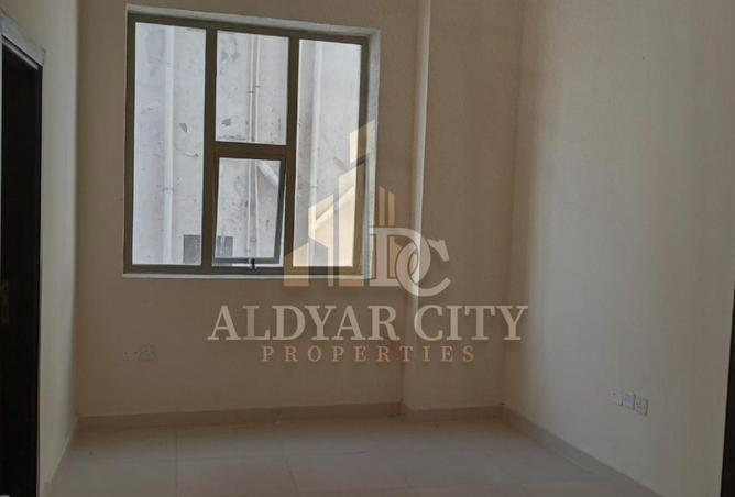 15887797 - الصورة الرئيسية للعقار