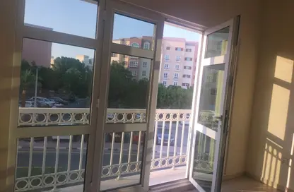 Apartment - Studio - 1 Bathroom for sale in Building 148 to Building 202 - Mogul Cluster - Discovery Gardens - Dubai