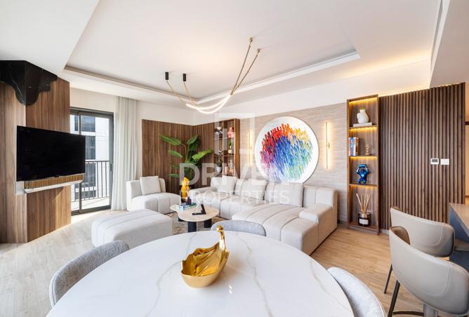 15160278 - Property Image 3