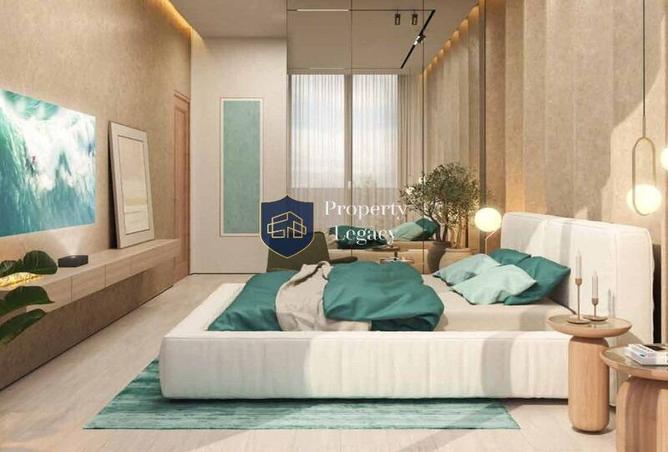 15657390 - Property Image 2