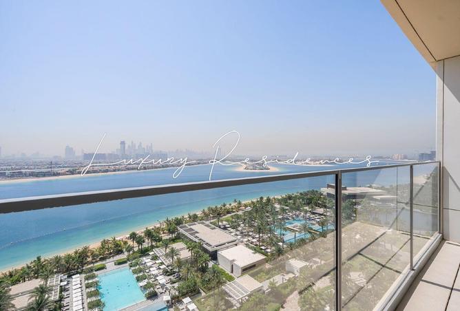 15809952 - Property Image 2