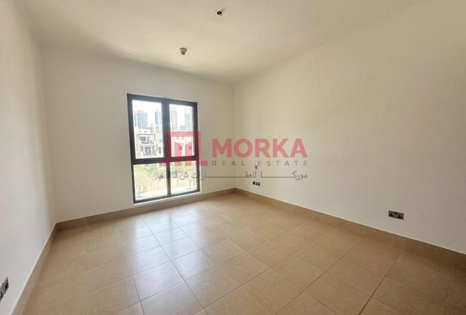 15648793 - صورة العقار 3