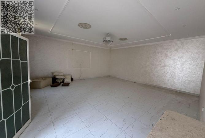 15331612 - Property Image 3