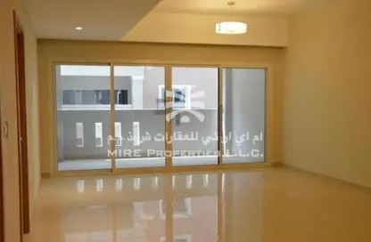 Apartment - 2 Bedrooms - 3 Bathrooms for sale in The Centurion Residences - Dubai Investment Park (DIP) - Dubai