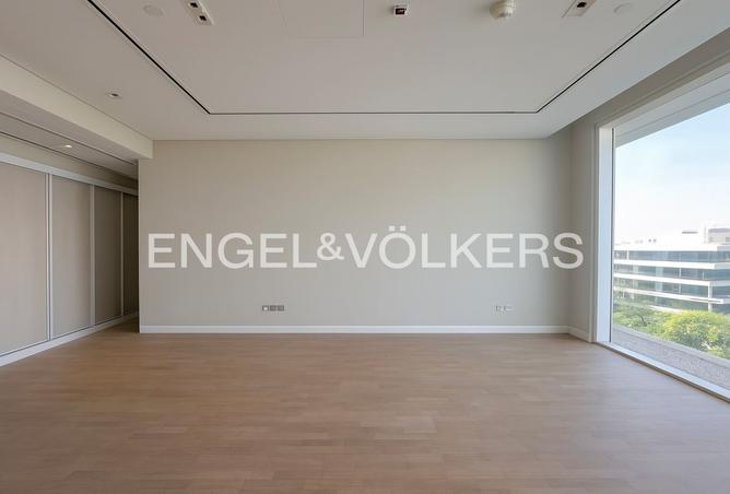 15406852 - Property Image 2