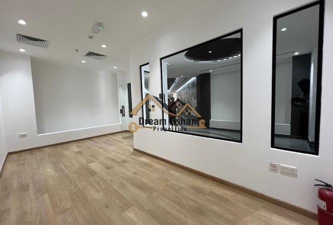 15272382 - Property Image 3