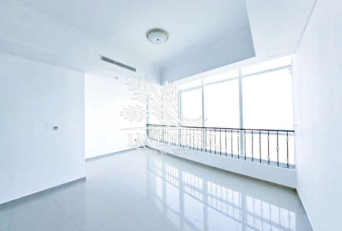 15154783 - Property Image 2