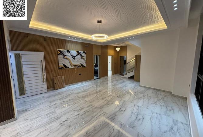 15896623 - صورة العقار 3