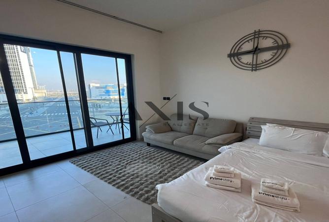 15266187 - Property Image 2