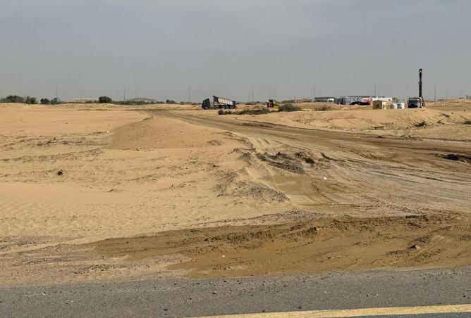 15523952 - صورة العقار 2