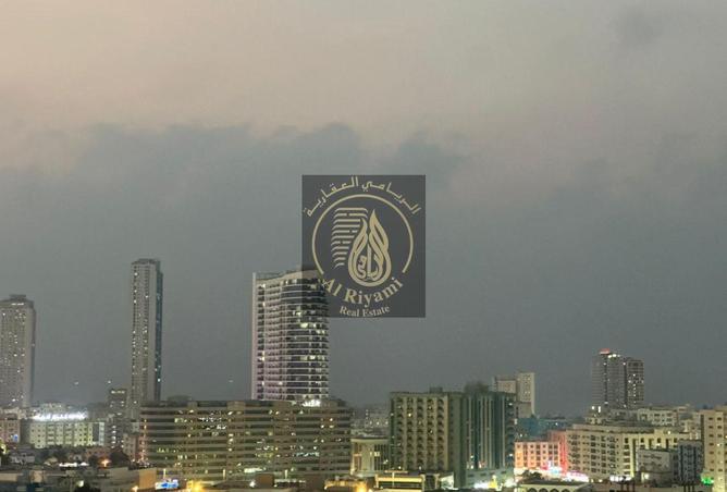 16040432 - الصورة الرئيسية للعقار