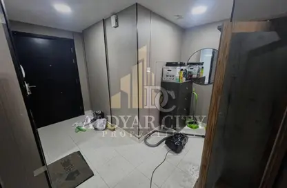Apartment - 1 Bedroom - 1 Bathroom for sale in Al Amira Village - Al Yasmeen - Ajman