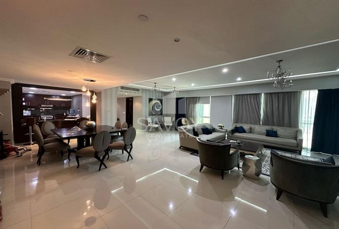 15145682 - Property Image 3