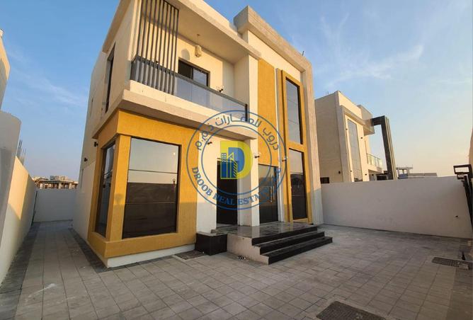 15943502 - صورة العقار 2