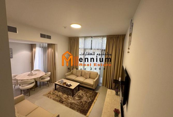 13183418 - Property Main Image