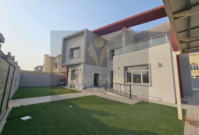 14973082 - Property Image 3