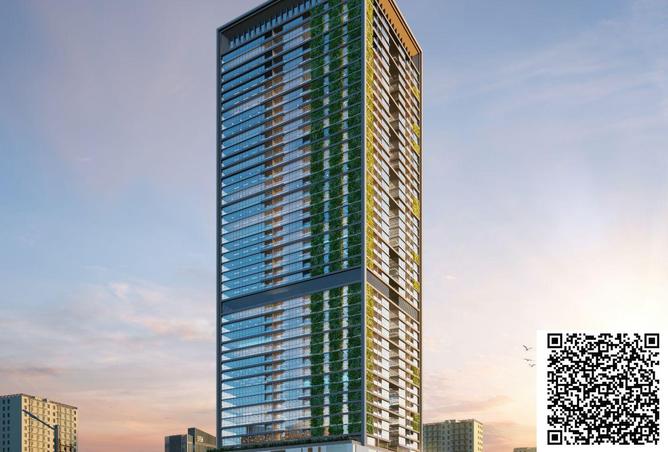 16070311 - صورة العقار 3